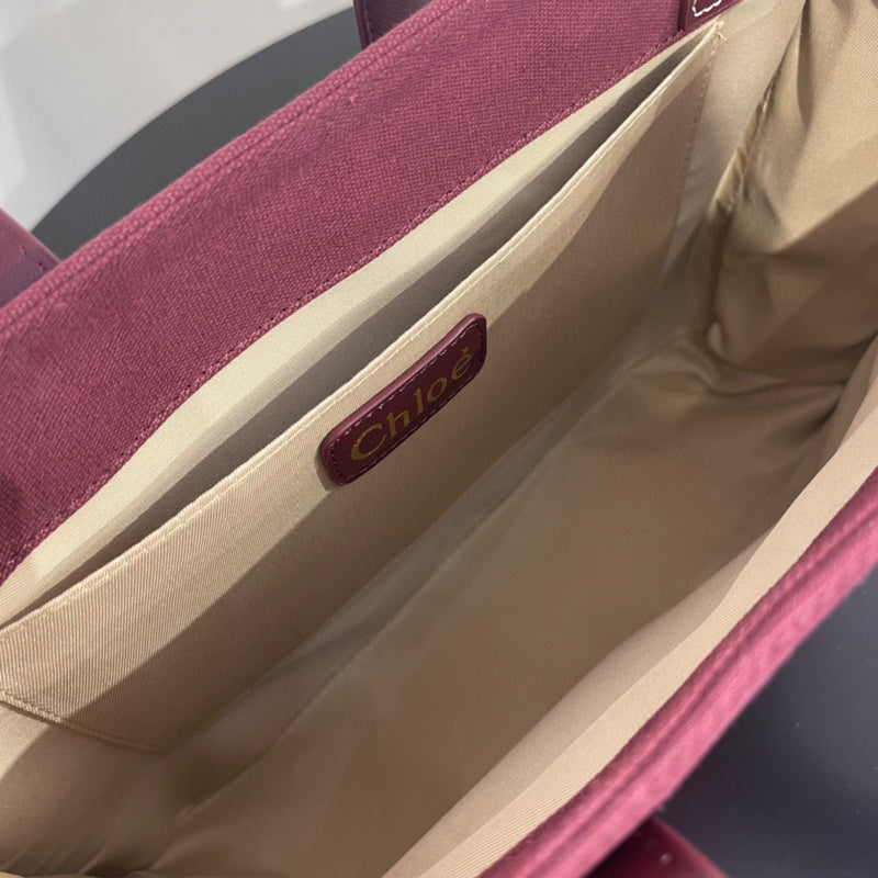 COZY - CAH Bags - 508