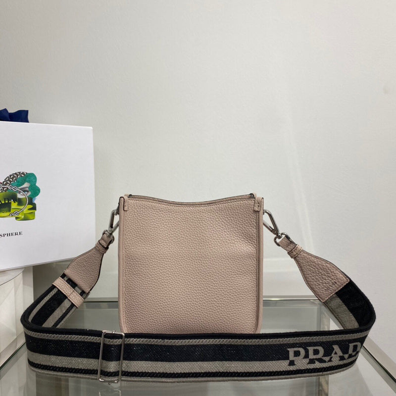 COZY BAGS - PD Bags - 1306