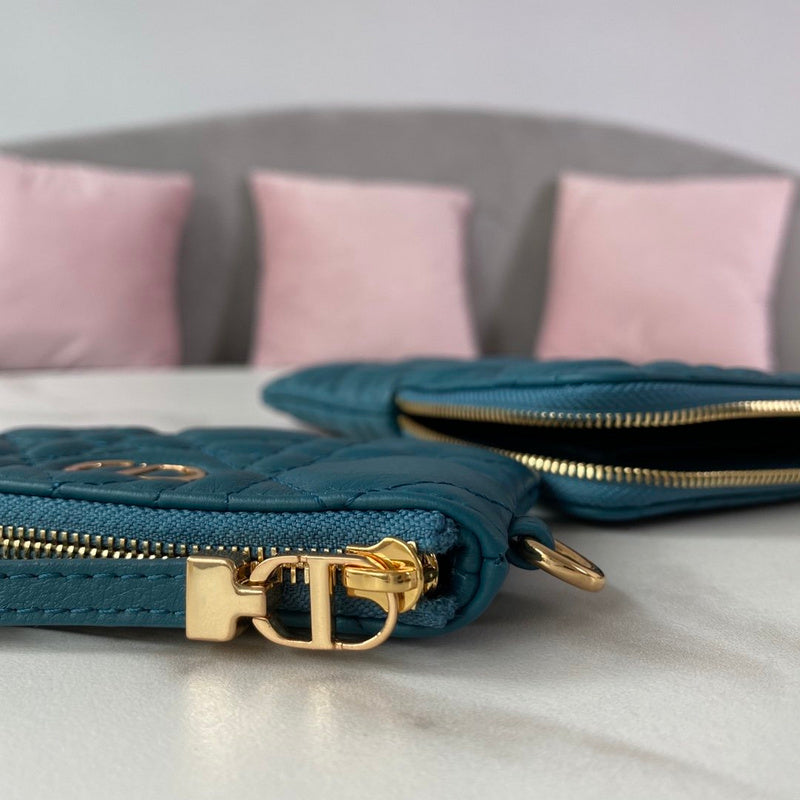 COZY BAGS - Phone Bags - 084