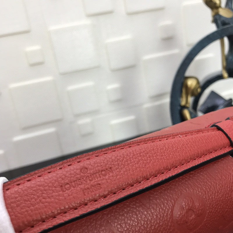 COZY BAGS - LOV Bags - 3823