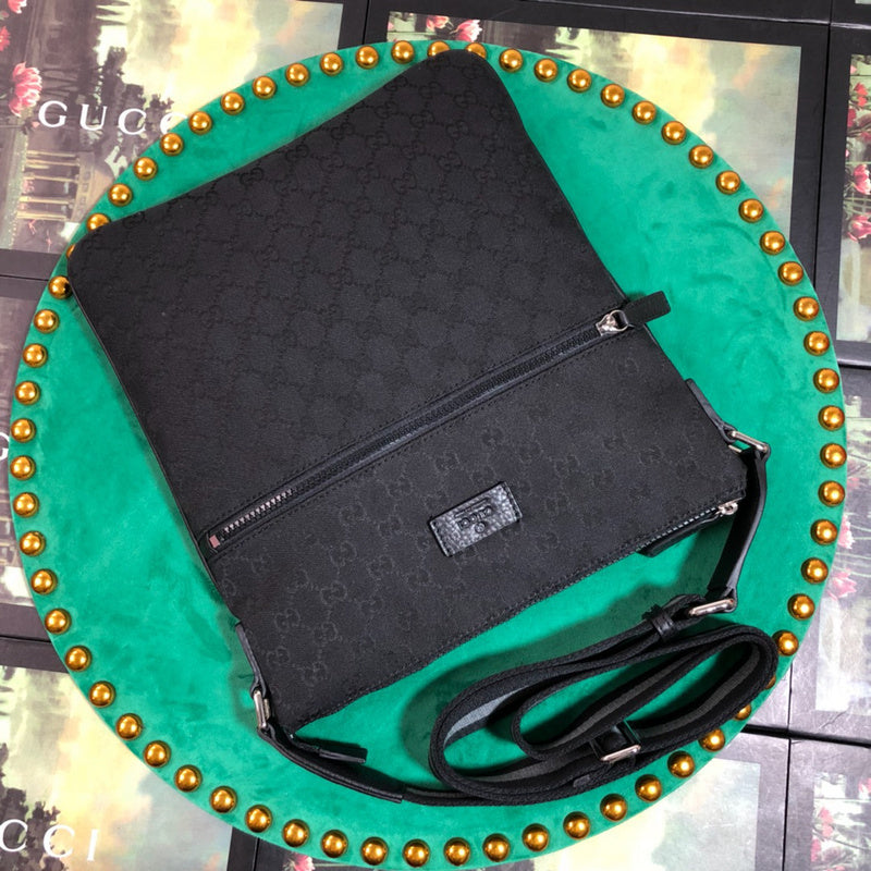 COZY BAGS - Guki Men Bags - 334