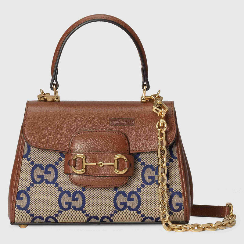 COZY BAGS - GUKI Women Bags - 415