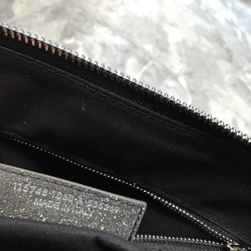 COZY BAGS - BG Lady Bags - 777