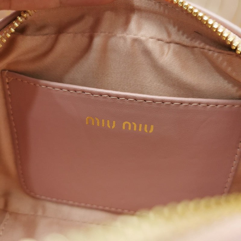 COZY BAGS - MMU Bags - 140