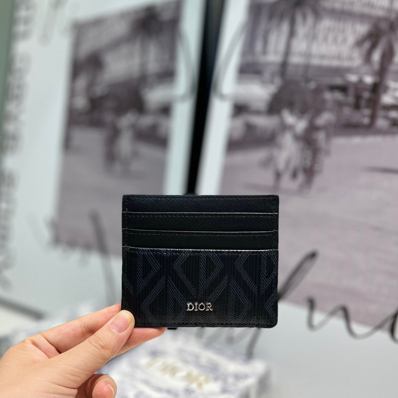 JB - DOR Wallets - 008