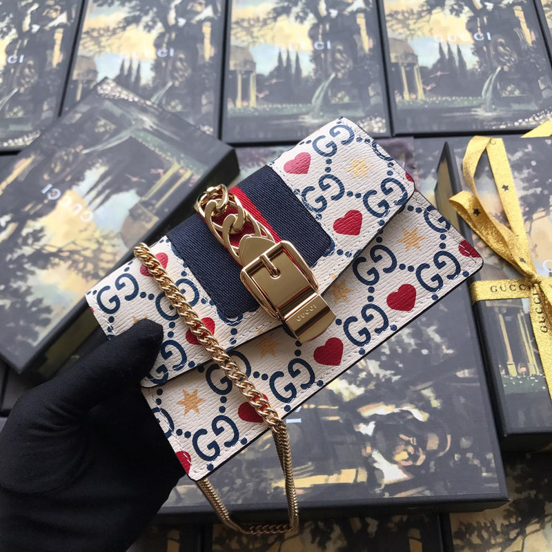 COZY BAGS - GUKI Women Bags - 779