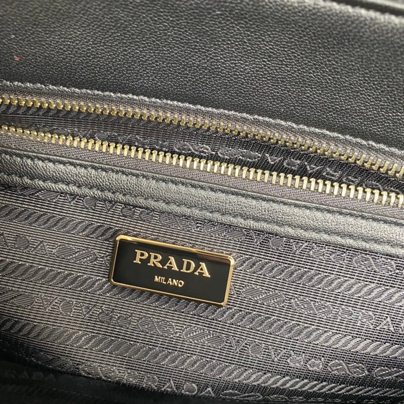 JB - PD Lady Bags - 613