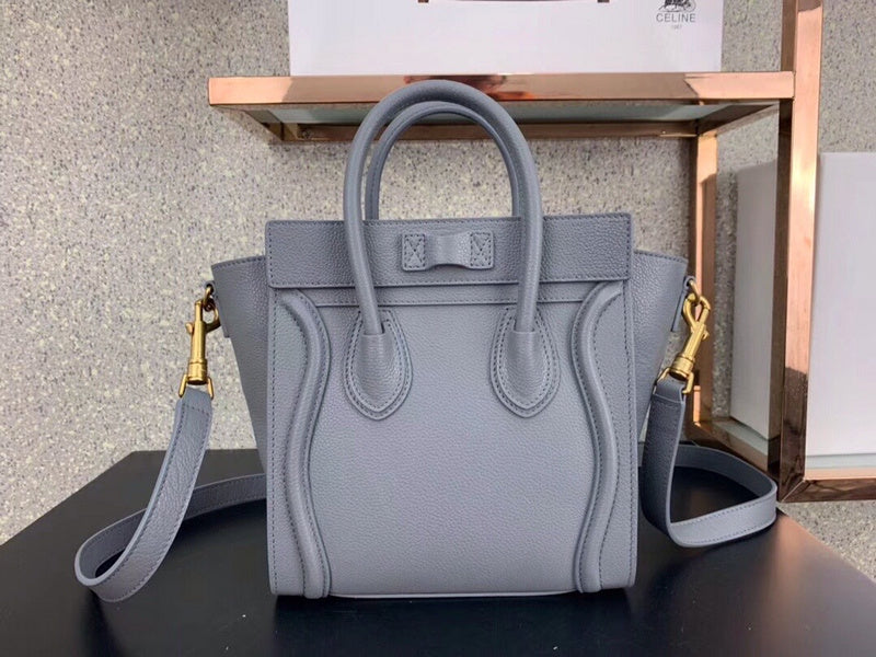 COZY BAGS - COL Lady Bags - 141