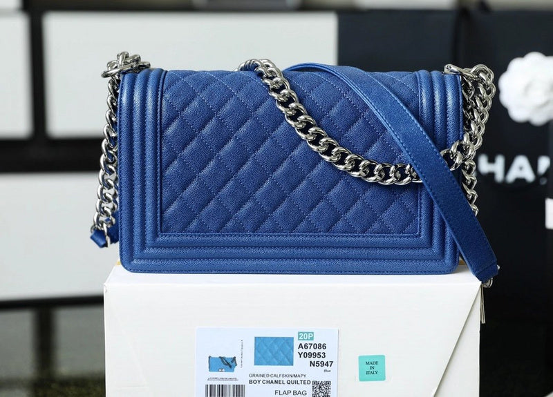 COZY BAGS - CHL Lady Bags - 585