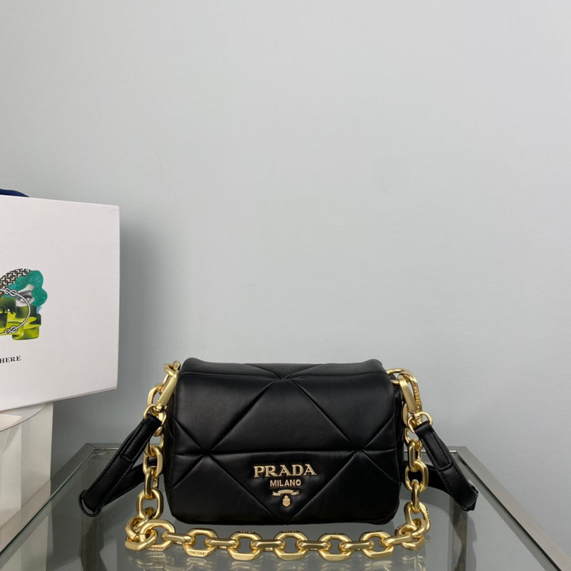 COZY BAGS - PD Bags - 1027
