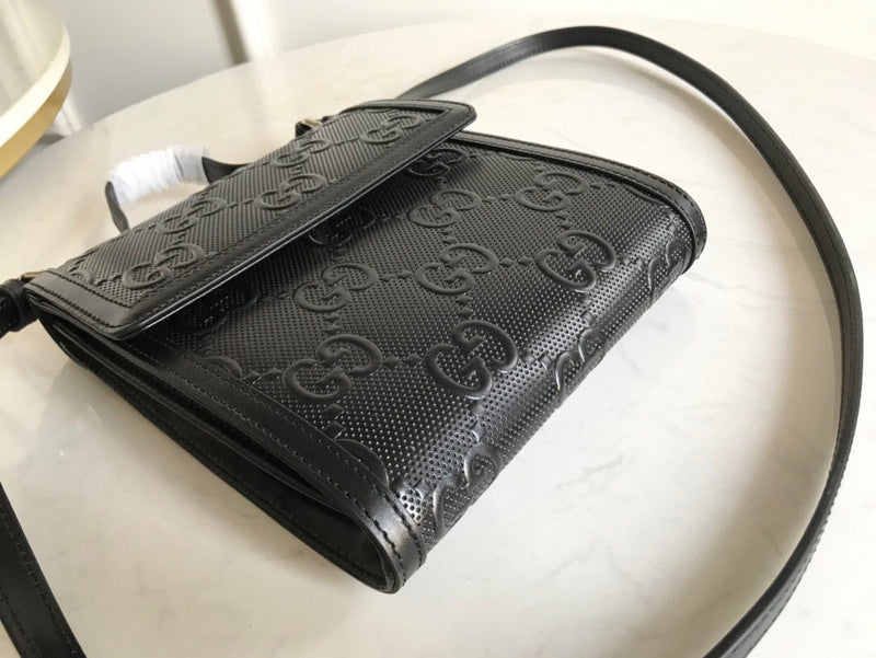 COZY BAGS - Guki Men Bags - 237