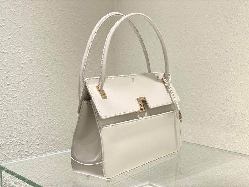 COZY - DOR Lady Bags - 599