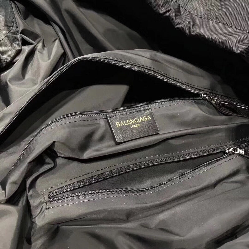 JB - BG Men Bags - 104