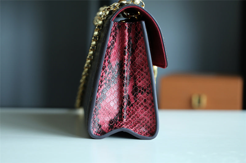 COZY - LOV Lady Bags - 1698