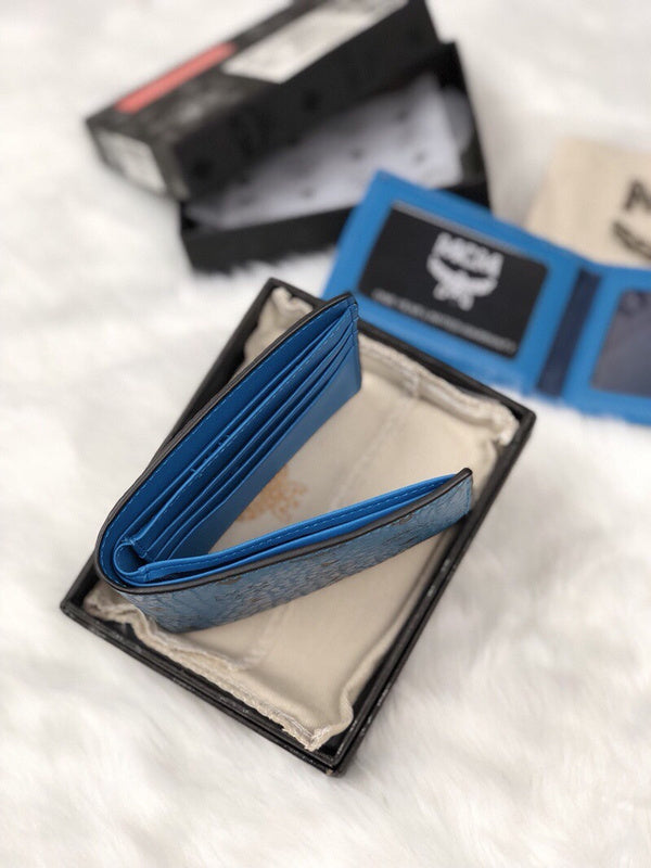 JB - MQM Wallets - 075
