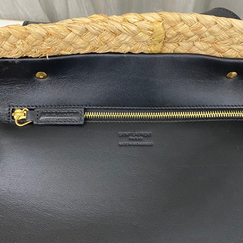Cozy Bags - YLS Bags - 042