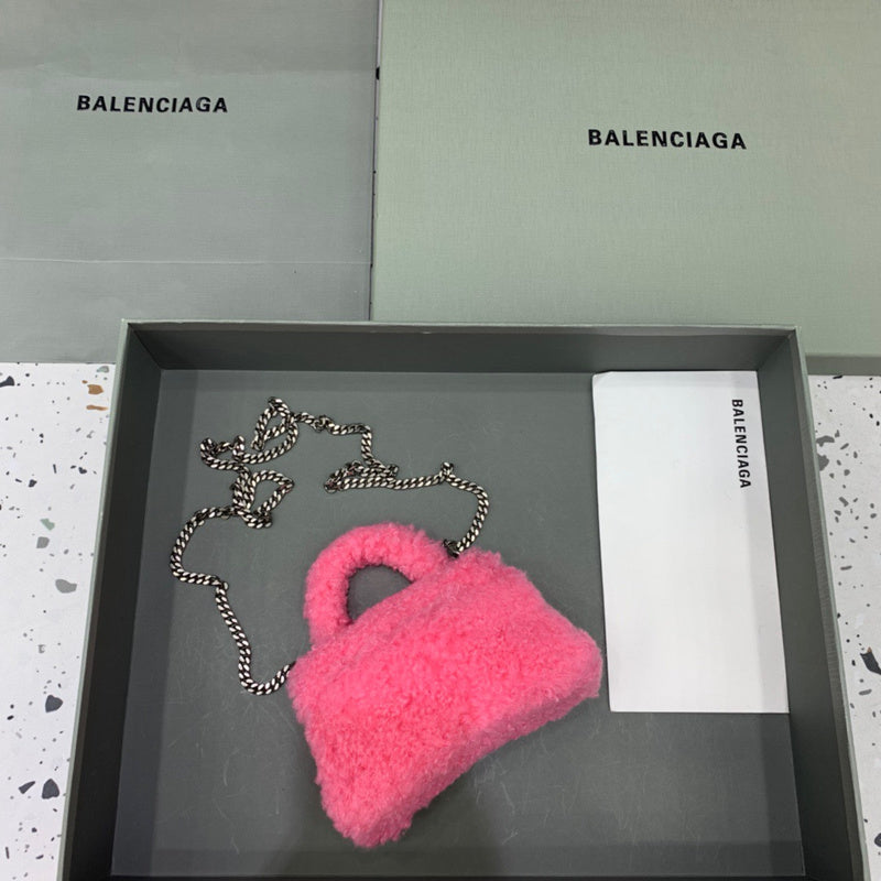 COZY BAGS - BG Lady Bags - 007