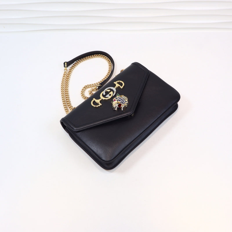 COZY BAGS - GUKI Women Bags - 778