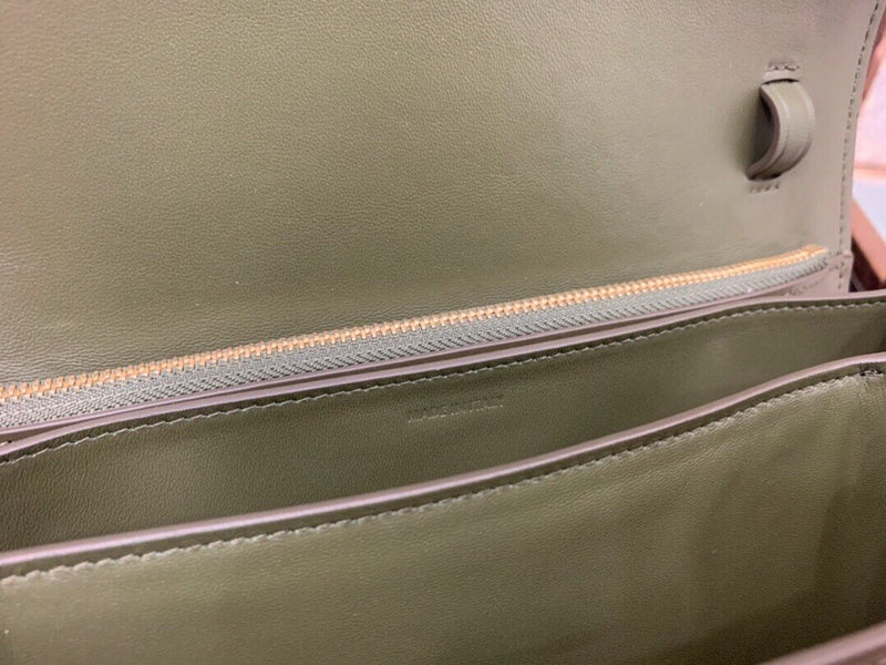 COZY BAGS - COL Lady Bags - 186