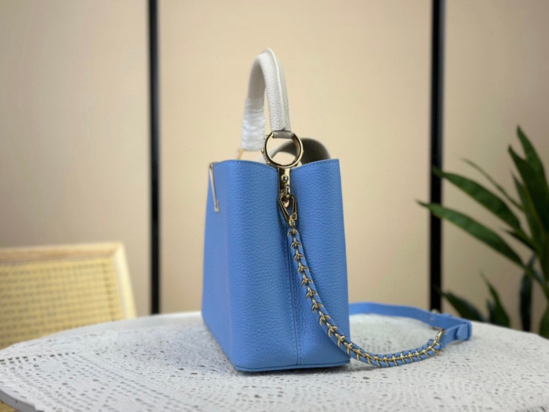 JB - LOV Lady Bags - 020