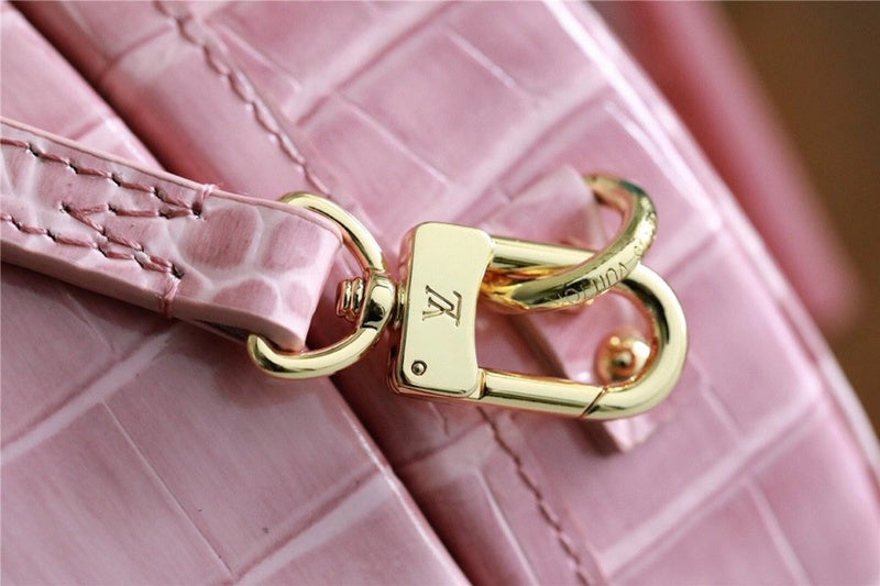 COZY - LOV Lady Bags - 1557