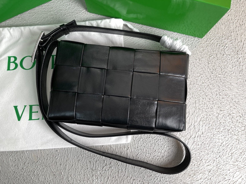 COZY BAGS - BOV Lady Bags - 258