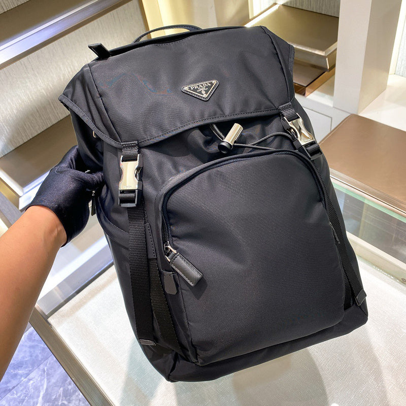 COZY BAGS - PD Men Bags - 120