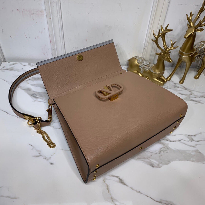 JB - VEL Lady Bags - 171