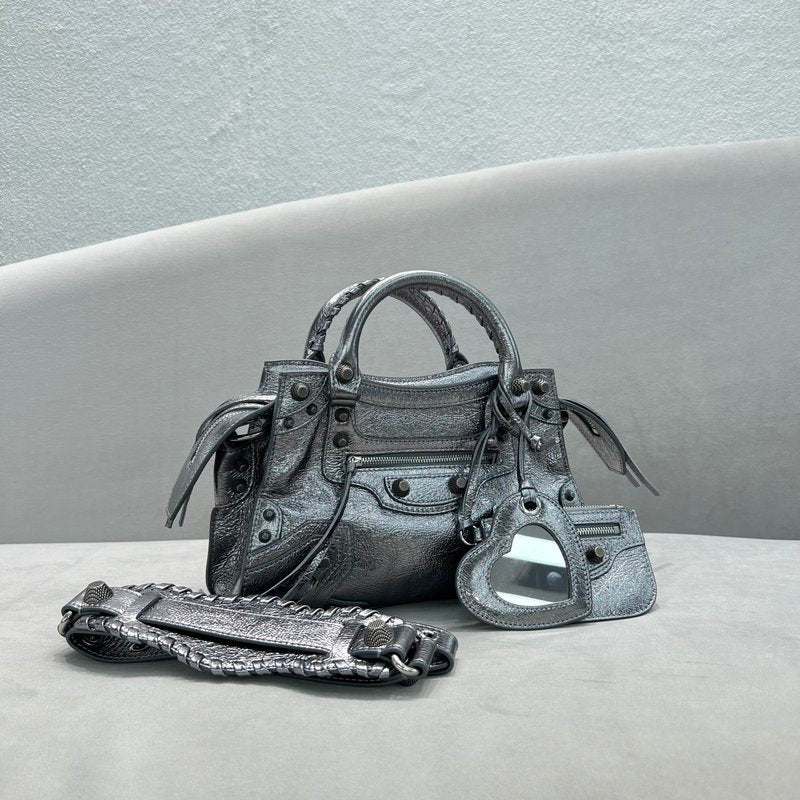 COZY BAGS - BG Bags - 363
