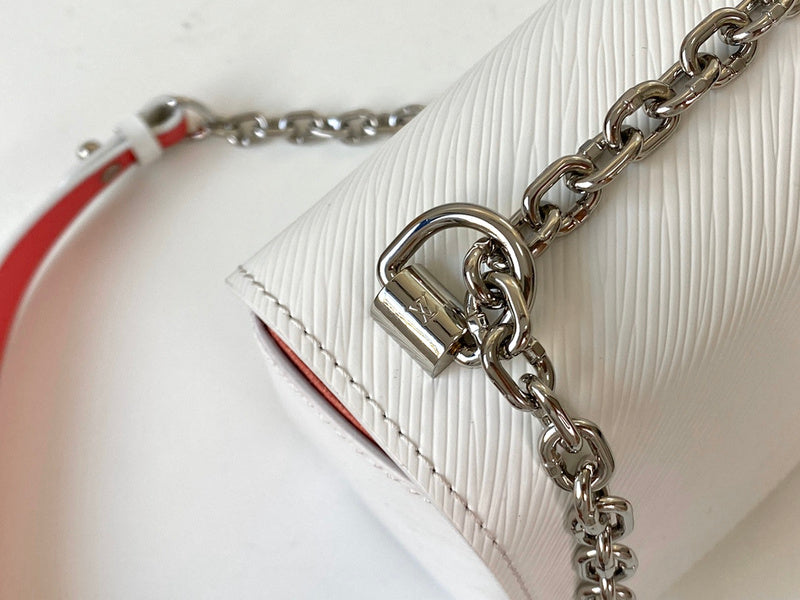 COZY - LV Bags - 3067