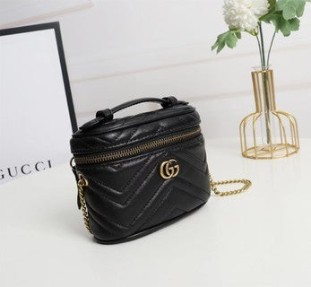 COZY BAGS - GUKI Bags - 769