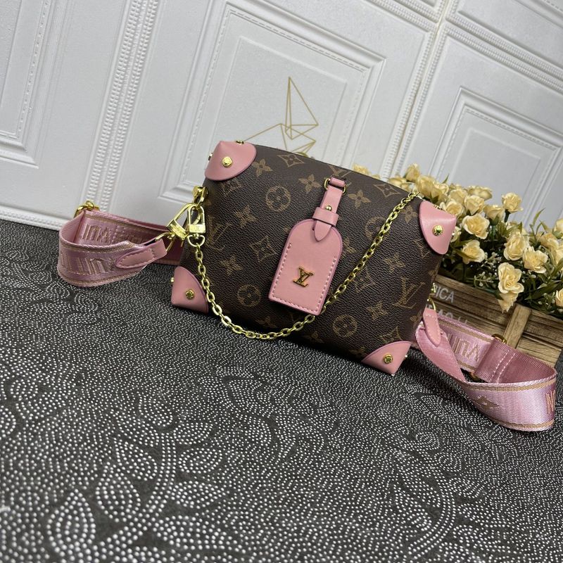 COZY BAGS - GUKI Women Bags - 1990