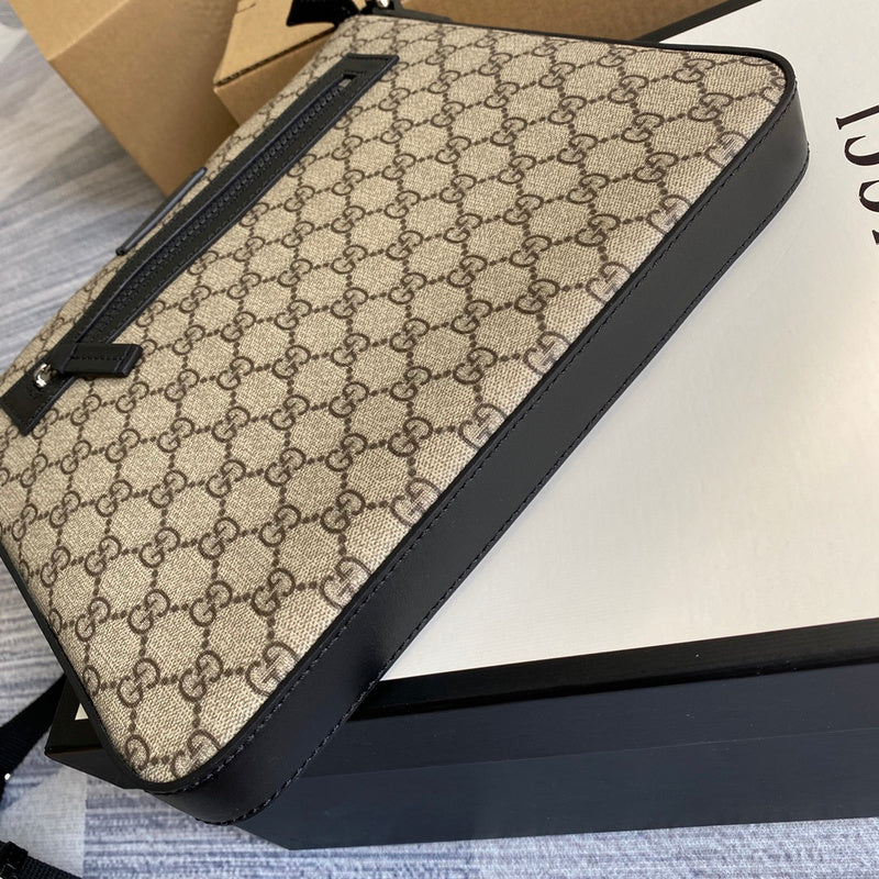 COZY BAGS - GUKI Bags - 1653