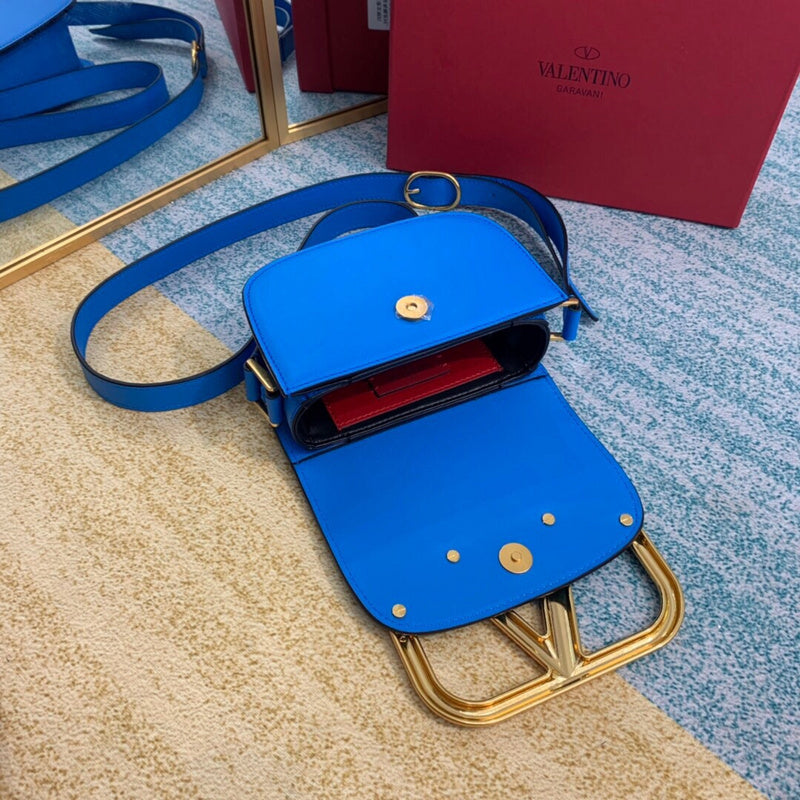 JB - VEL Lady Bags - 207