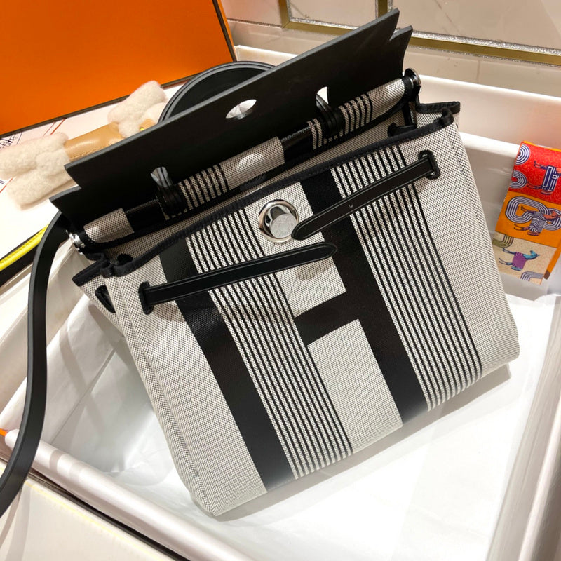 COZY BAGS - HMS Bags - 060