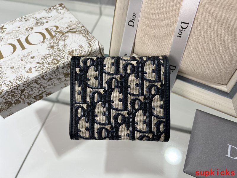 COZY BAGS - Mix Wallets - 251