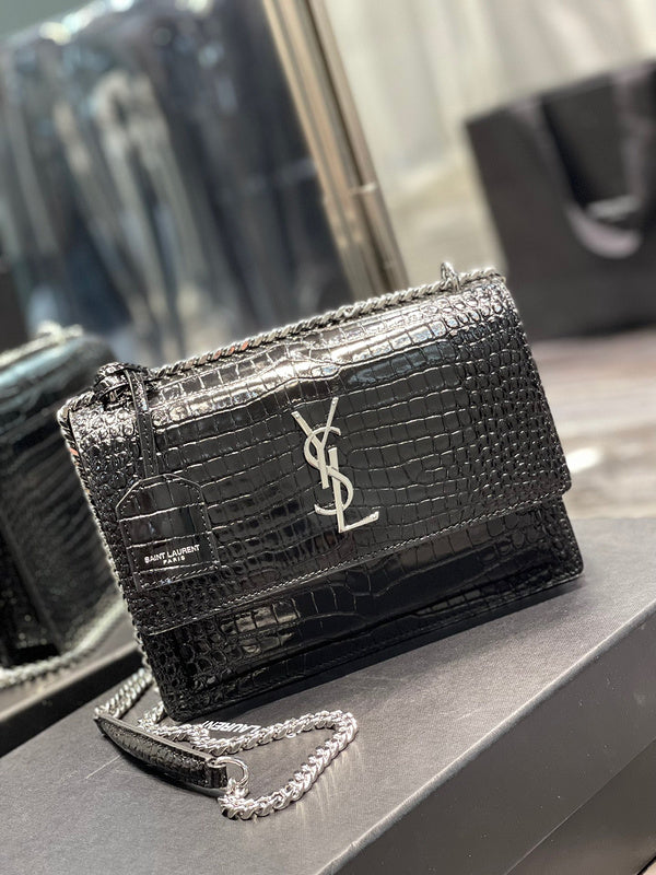 Cozy Bags - YLS Bags - 235