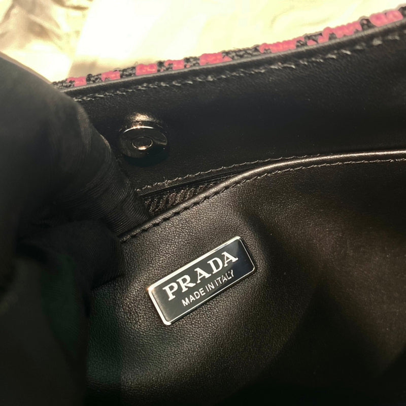 COZY BAGS - PD Bags - 1424