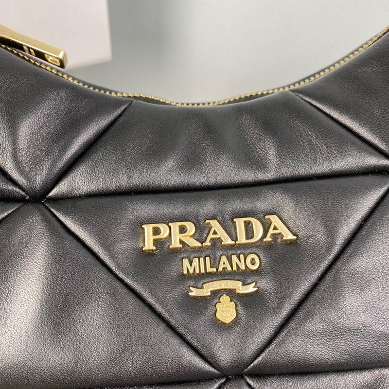 COZY BAGS - PD Bags - 1046