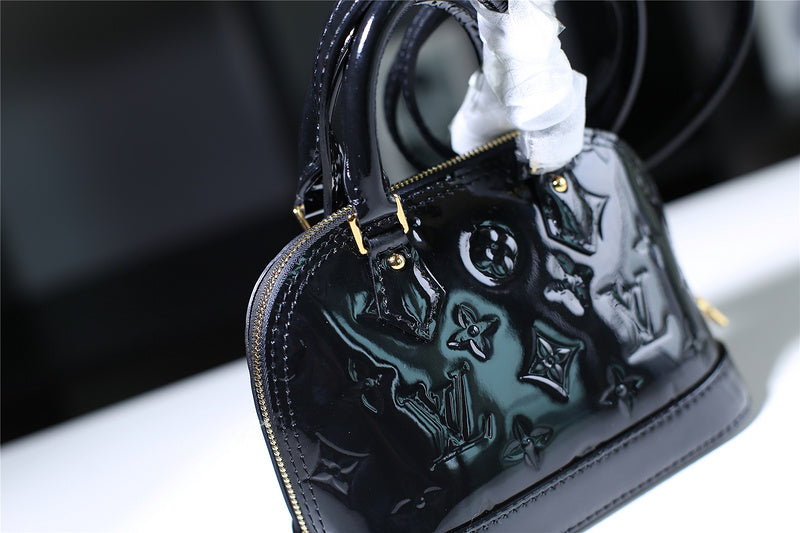 COZY - LOV Lady Bags - 1903
