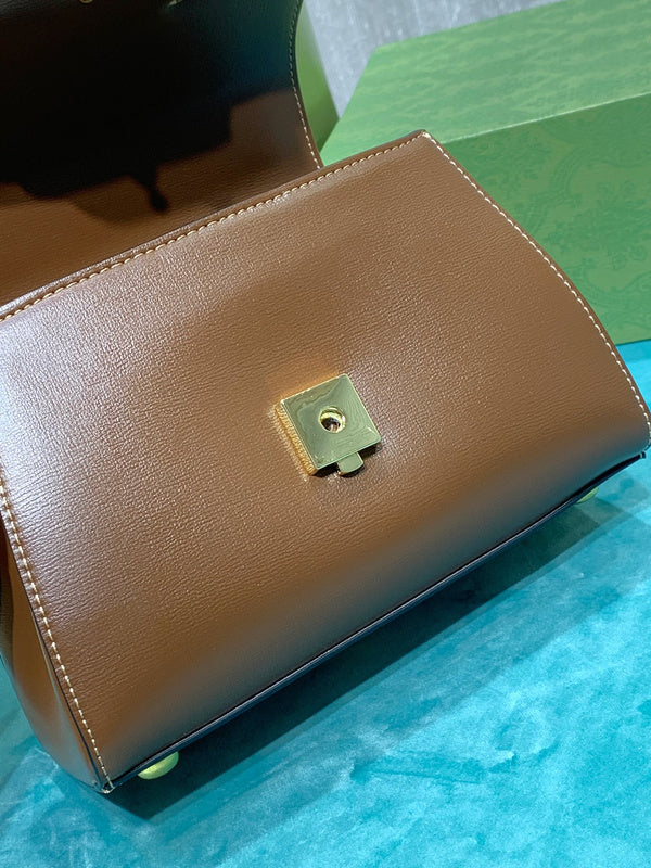 COZY BAGS - GUKI Bags - 620