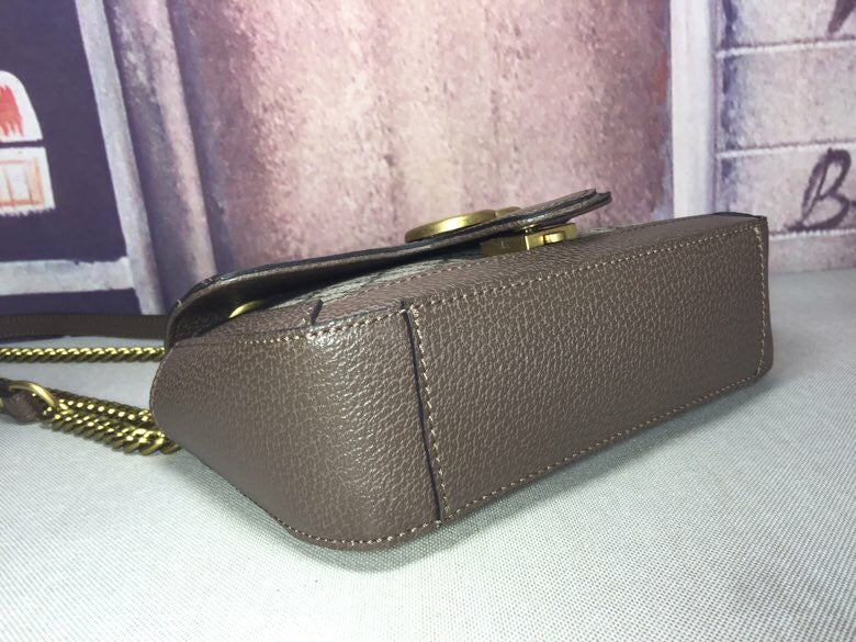 COZY BAGS - GUKI Bags - 382