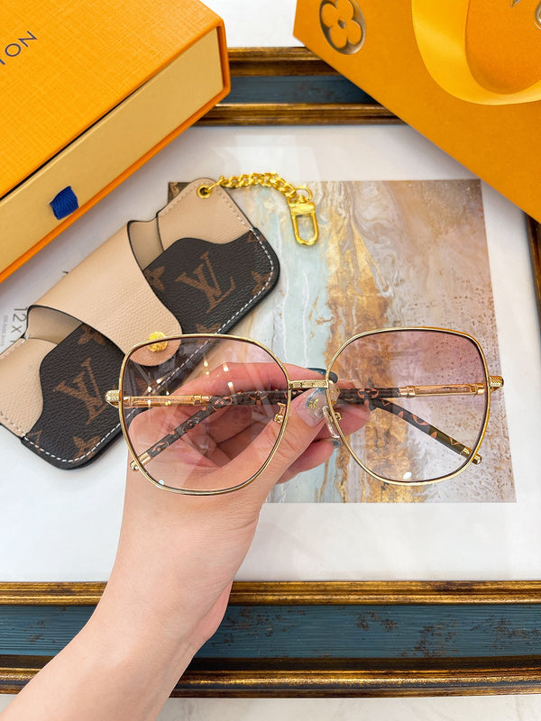 COZY BAGS - LOV Sunglasses - 077
