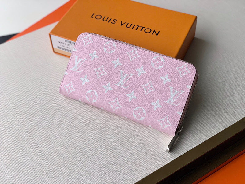 COZY BAGS - LOV Bags - 4924