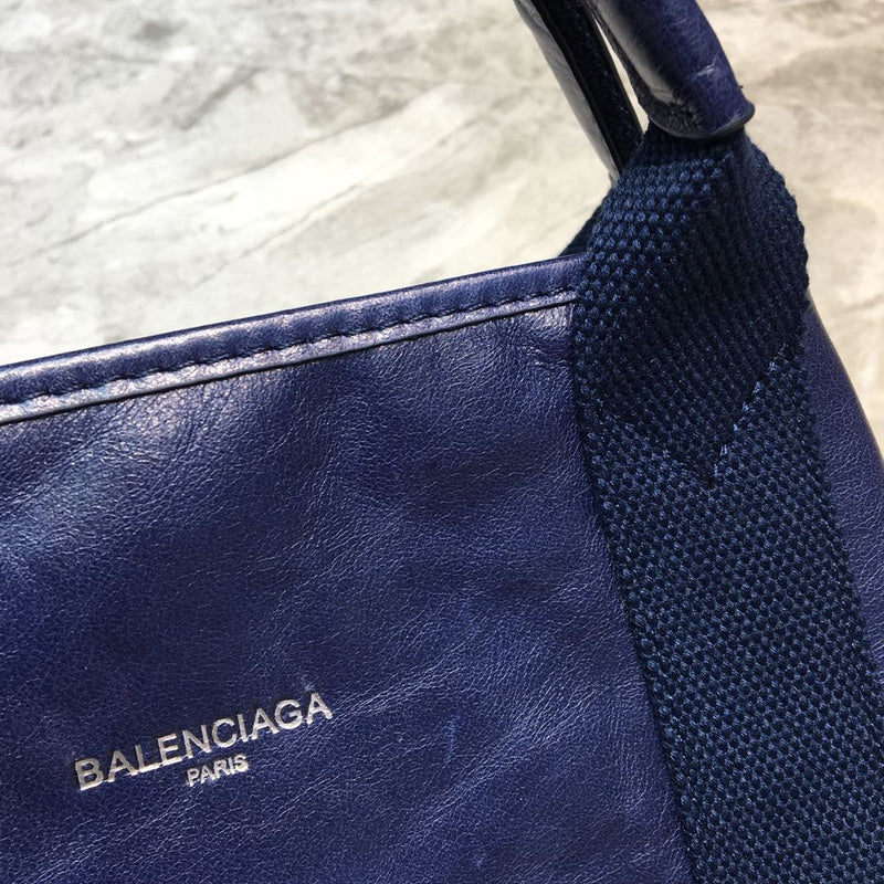 COZY BAGS - BG Lady Bags - 534