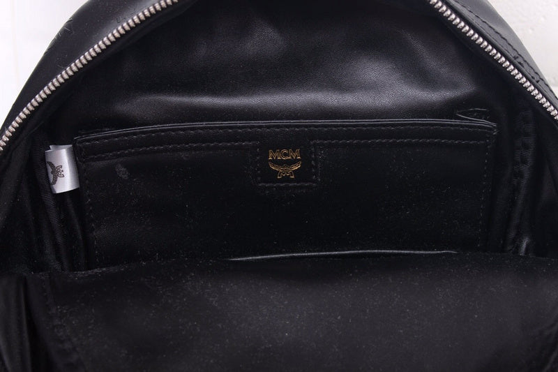 COZY BAGS - MQM Bags - 307