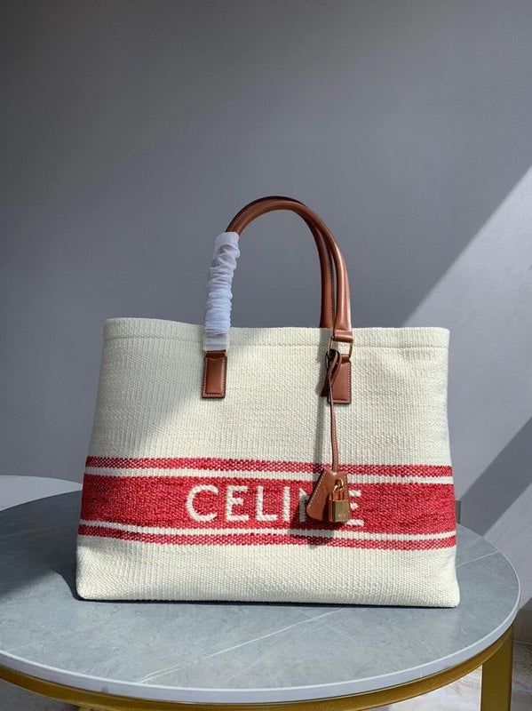 COZY - COL Bags - 154