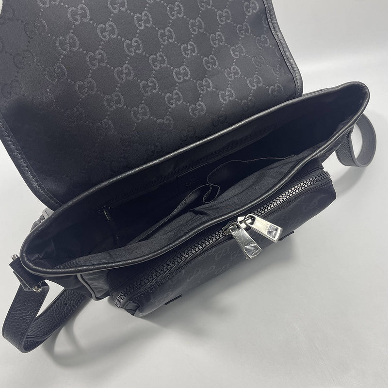 Cozy Bags - GUKI Men Shoulders Bags - 096