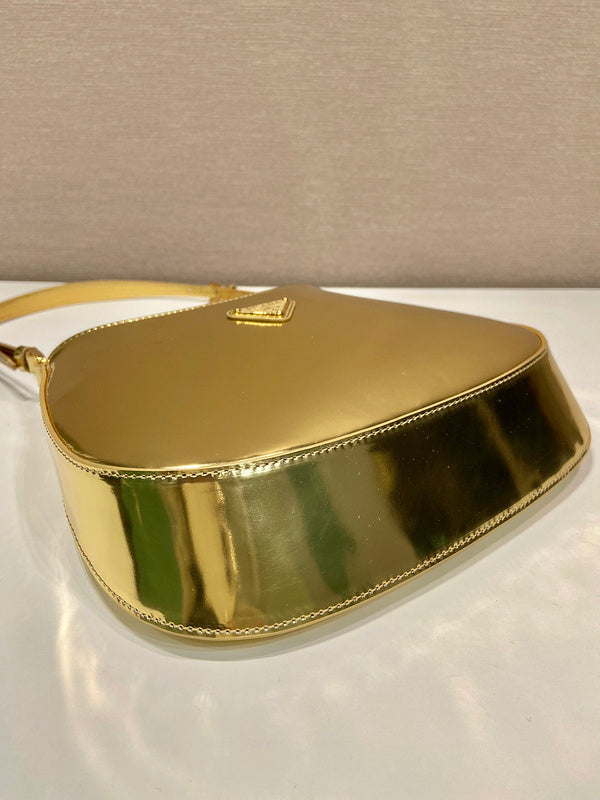 JB - PD Lady Bags - 143
