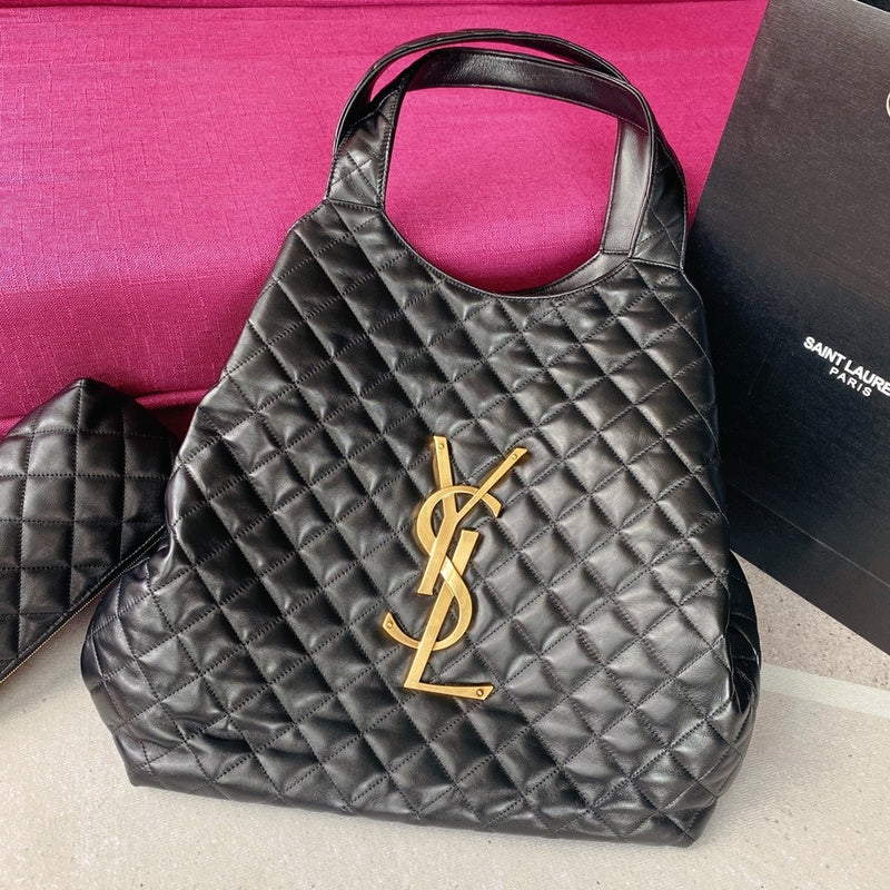 COZY BAGS - YLS Bags - 1189